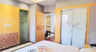 Wings Hotel - 8