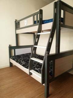 Dream House HomeStay - 5