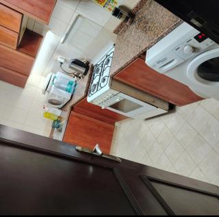Dream House HomeStay - 1