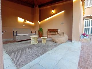 Almarea Apartments - 2