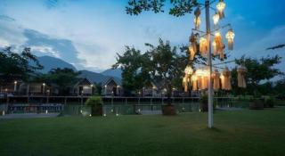 Ban Naam Resort - 6