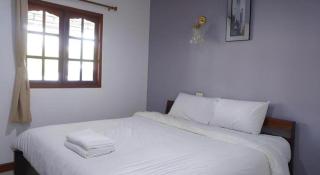 Sweet Home Chiangkhan - 7
