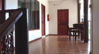 Sweet Home Chiangkhan - 2