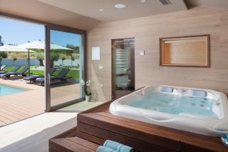 Villa Royal Green - Happy Rentals - 9