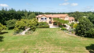 Tuscany Downs Estate - 7