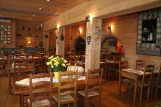 Auberge du Lac - Xonrupt-Longemer - 3