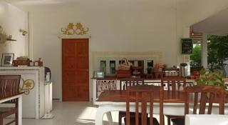 Charisma Resort - 6