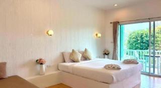 Charisma Resort - 1