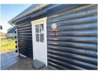 5 star holiday home in Skagen - 6