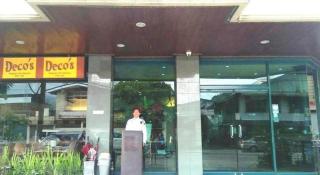 People's Hotel - 9