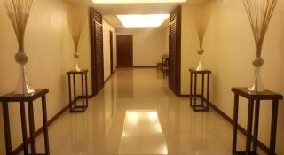 People's Hotel - 7