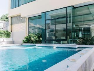 Aramis Hotel - 4
