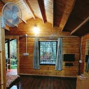 ganeshestatehomestay - 4