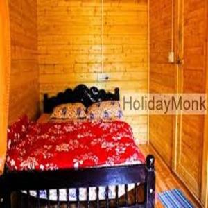 ganeshestatehomestay - 2