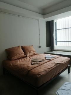 75 StangStay & Cafe de Art - Ban Karon - 4