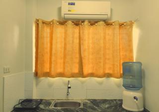 Negradas Transient Inn-with Air-conditioning - 3