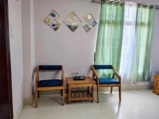 Aapyayan - 5