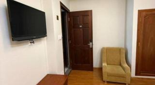 Dreams Hotel - 7