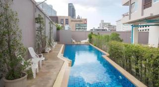 R-Con Hotel @ Siam - 3
