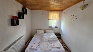 Cheia House - 0