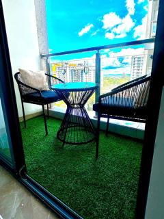 1 Bedroom ElegantStays, KILIMANI - 6