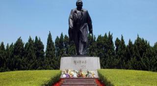 Shang Pin Hotel Shenzhen Futian Exhibition Branch - 2