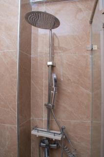 1 Bedroom ElegantStays, KILIMANI - 5