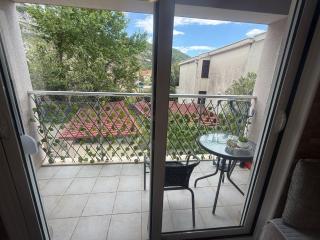 Apartman Martina - 4