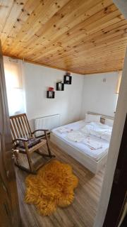Cheia House - 9