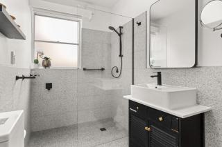 Villino Verde - Melbourne - 2