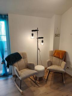 Ferienwohnung Einsiedler - keine Nachbarn - 0