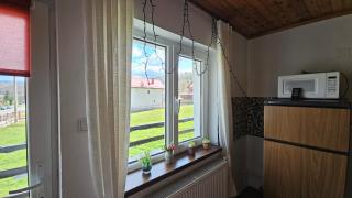 Cheia House - 2