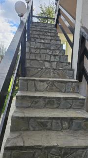 Cheia House - 1