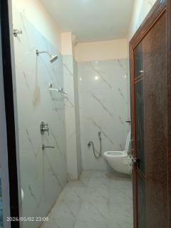 Kedarnath villa - 3