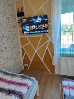 Ferienwohnung Einsiedler - keine Nachbarn - 7
