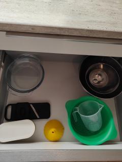 Ferienwohnung Einsiedler - keine Nachbarn - 2