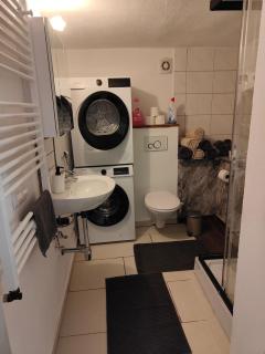 Ferienwohnung Einsiedler - keine Nachbarn - 5