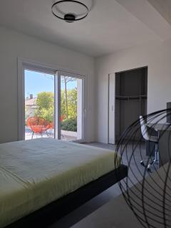 Tenco Green Holidays - Lucrezia - 3