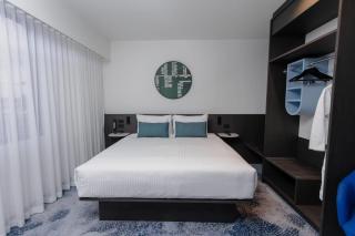 Bayside Geelong Hotel & Apartments, an Ascend Collection Hotel - 7