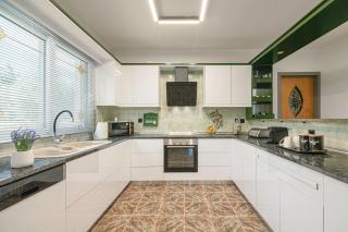 S&T VILLA - 5