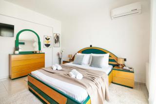 S&T VILLA - 3