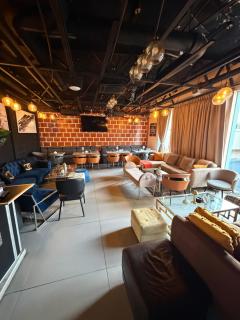 Barone apartment - 6