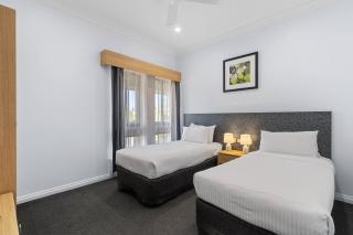 Comfort Inn & Suites Sombrero - 3