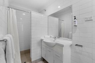 Comfort Inn & Suites Sombrero - 2