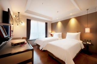 De Paviljoen Bandung - Bandung - 8