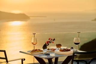 Anteliz Suites - 5