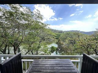 Classy Pico De Loro Myna A 2BR Near Beach and Pool - 7