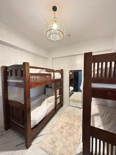 Classy Pico De Loro Myna A 2BR Near Beach and Pool - 4