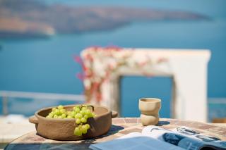 Anteliz Suites - 9