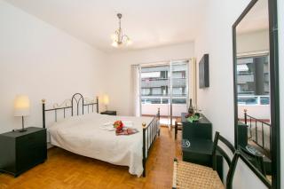 Pool House - Happy Rentals - 6
